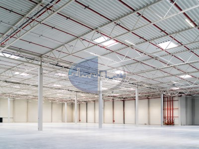 Nieruchomości Zielona Góra - Obiekt komercyjny na sprzedaż o pow. 3000 m2