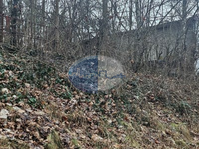 Nieruchomości Zielona Góra - Działka na sprzedaż o pow. 898 m2