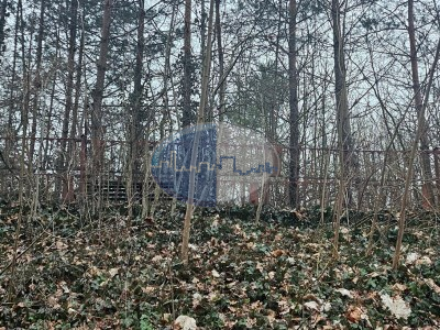 Działka na sprzedaż o pow. 898 m2 - Zielona Góra - 600 000,00 PLN