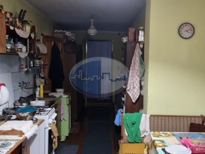 Dom na sprzedaż o pow. 2850 m2 - Czerwieńsk - 340 000,00 PLN