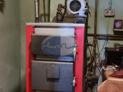 Dom na sprzedaż o pow. 2850 m2 - Czerwieńsk - 340 000,00 PLN