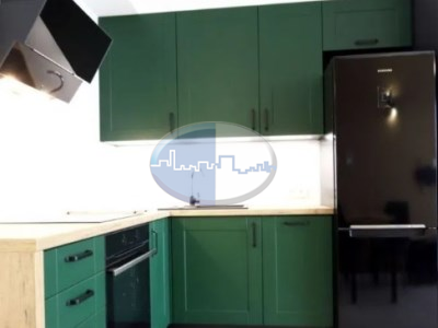 Mieszkanie na wynajem o pow. 40 m2 - Zielona Góra - 2 500,00 PLN/m-c