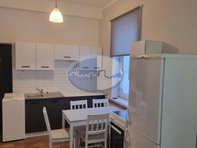 Mieszkanie na sprzedaż o pow. 68 m2 - Nowa Sól - 399 000,00 PLN