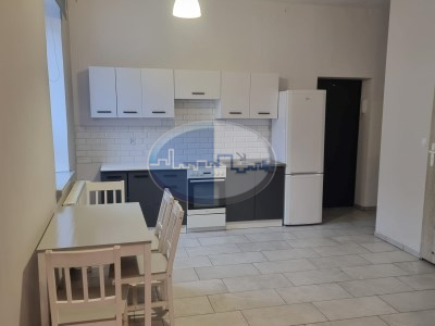 Mieszkanie na sprzedaż o pow. 68 m2 - Nowa Sól - 399 000,00 PLN