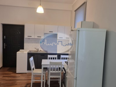 Mieszkanie na sprzedaż o pow. 68 m2 - Nowa Sól - 399 000,00 PLN