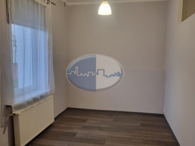 Mieszkanie na sprzedaż o pow. 68 m2 - Nowa Sól - 399 000,00 PLN