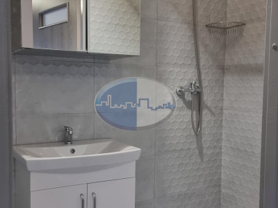 Mieszkanie na sprzedaż o pow. 68 m2 - Nowa Sól - 399 000,00 PLN