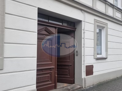 Mieszkanie na sprzedaż o pow. 68 m2 - Nowa Sól - 399 000,00 PLN