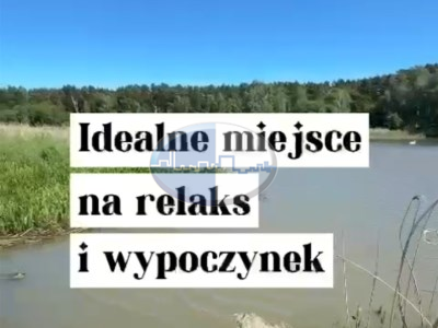 Działka na sprzedaż o pow. 19000 m2 - Gubin - 400 000,00 PLN