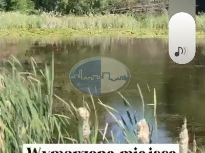 Działka na sprzedaż o pow. 19000 m2 - Gubin - 400 000,00 PLN