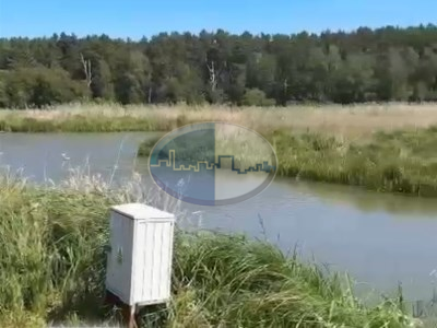 Działka na sprzedaż o pow. 19000 m2 - Gubin - 400 000,00 PLN