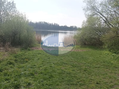 Nieruchomości Zielona Góra - Działka na sprzedaż o pow. 19000 m2