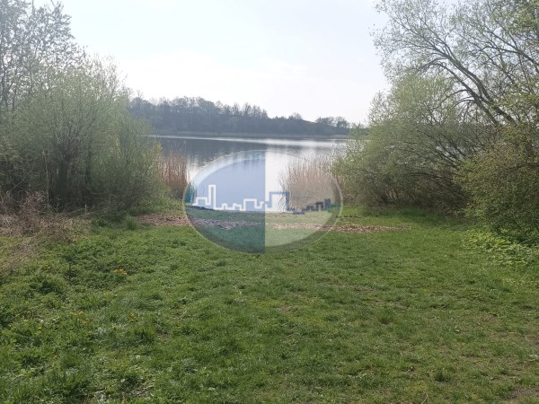 Działka na sprzedaż o pow. 19000 m2