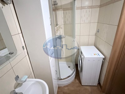 Mieszkanie na sprzedaż o pow. 47,84 m2 - Zielona Góra - 410 000,00 PLN
