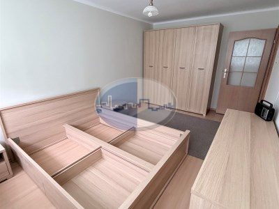 Mieszkanie na sprzedaż o pow. 47,84 m2 - Zielona Góra - 410 000,00 PLN