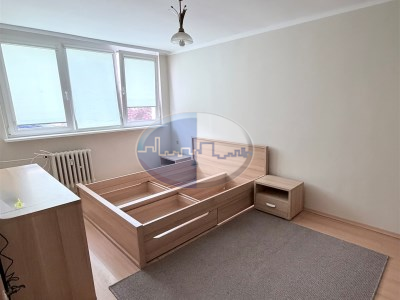 Mieszkanie na sprzedaż o pow. 47,84 m2 - Zielona Góra - 410 000,00 PLN