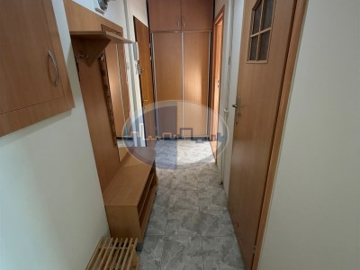 Mieszkanie na sprzedaż o pow. 47,84 m2 - Zielona Góra - 395 000,00 PLN