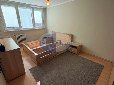 Mieszkanie na sprzedaż o pow. 47,84 m2 - Zielona Góra - 395 000,00 PLN