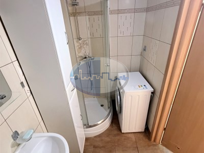 Mieszkanie na sprzedaż o pow. 47,84 m2 - Zielona Góra - 395 000,00 PLN