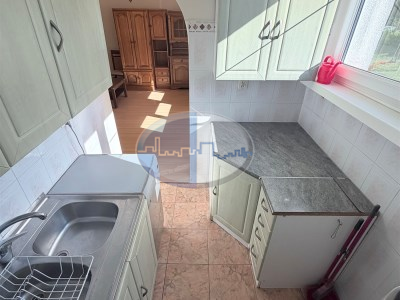 Mieszkanie na sprzedaż o pow. 47,84 m2 - Zielona Góra - 395 000,00 PLN