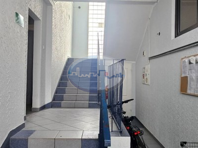 Obiekt komercyjny na sprzedaż o pow. 1878 m2 - Nowa Sól (gm) - 4 875 000,00 PLN