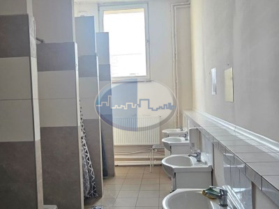 Obiekt komercyjny na sprzedaż o pow. 1878 m2 - Nowa Sól (gm) - 4 875 000,00 PLN