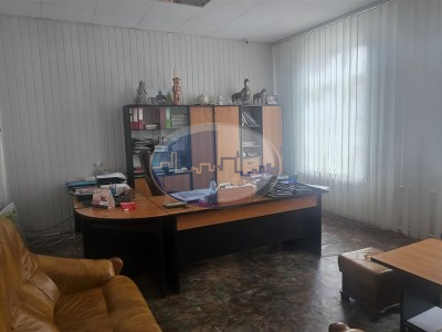 Obiekt komercyjny na sprzedaż o pow. 2389,80 m2 - Żary - 3 500 000,00 PLN