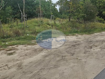 Działka na sprzedaż o pow. 4500 m2 - Zielona Góra - 1 850 000,00 PLN