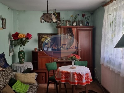 Dom na sprzedaż o pow. 120 m2 - Czerwieńsk - 340 000,00 PLN