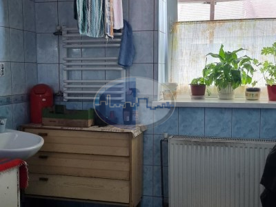 Dom na sprzedaż o pow. 120 m2 - Czerwieńsk - 340 000,00 PLN
