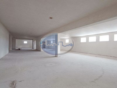 Obiekt komercyjny na sprzedaż o pow. 1430 m2 - Sulechów - 4 300 000,00 PLN