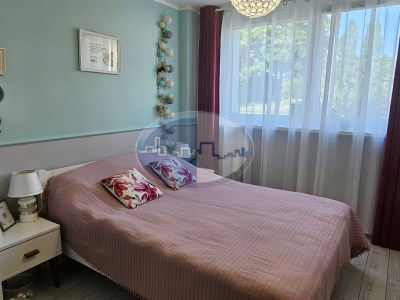 Mieszkanie na sprzedaż o pow. 83 m2 - Zielona Góra - 680 000,00 PLN