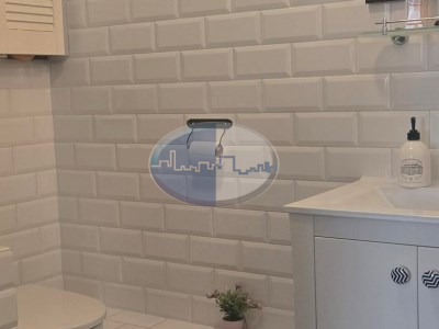 Mieszkanie na sprzedaż o pow. 83 m2 - Zielona Góra - 680 000,00 PLN