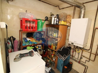 Dom na sprzedaż o pow. 130 m2 - Zielona Góra - 850,00 PLN