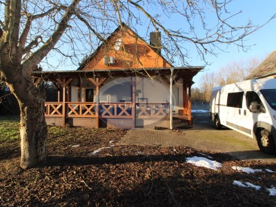 Dom na sprzedaż o pow. 130 m2 - Zielona Góra - 850,00 PLN