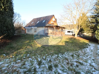 Dom na sprzedaż o pow. 130 m2 - Zielona Góra - 850,00 PLN
