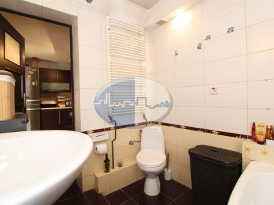 Dom na sprzedaż o pow. 130 m2 - Zielona Góra - 850,00 PLN