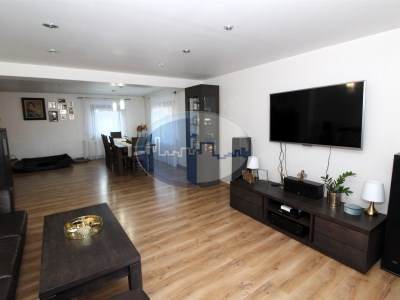 Dom na sprzedaż o pow. 130 m2 - Zielona Góra - 850,00 PLN