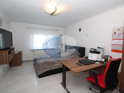 Dom na sprzedaż o pow. 130 m2 - Zielona Góra - 850,00 PLN
