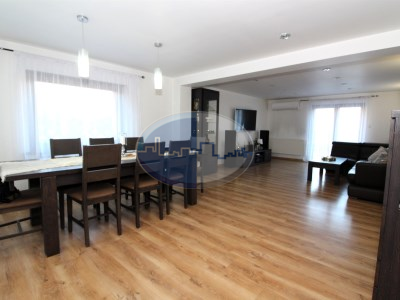 Dom na sprzedaż o pow. 130 m2 - Zielona Góra - 850,00 PLN