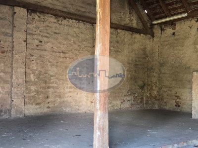 Działka na sprzedaż o pow. 1990 m2 - Zielona Góra - 425 000,00 PLN
