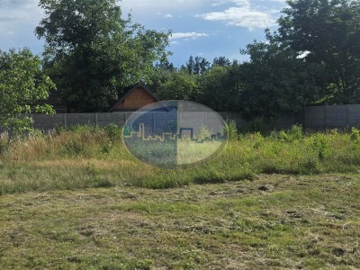 Działka na sprzedaż o pow. 1990 m2 - Zielona Góra - 425 000,00 PLN