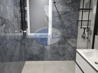 Mieszkanie na wynajem o pow. 56 m2 - Zielona Góra - 3 300,00 PLN/m-c