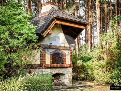 Dom na sprzedaż o pow. 800 m2 - Zielona Góra - 5 600 000,00 PLN