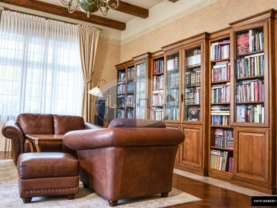 Dom na sprzedaż o pow. 800 m2 - Zielona Góra - 5 600 000,00 PLN
