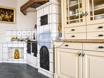 Dom na sprzedaż o pow. 800 m2 - Zielona Góra - 5 600 000,00 PLN