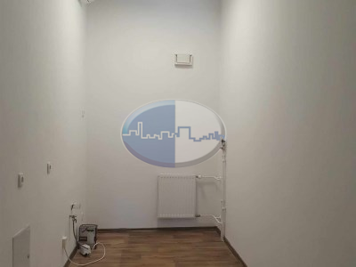 Obiekt komercyjny na wynajem o pow. 23 m2 - Zielona Góra - 1 080,00 PLN/m-c