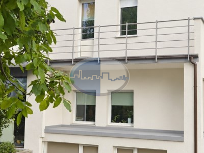 Obiekt komercyjny na sprzedaż o pow. 370 m2 - Zielona Góra - 1 950 000,00 PLN