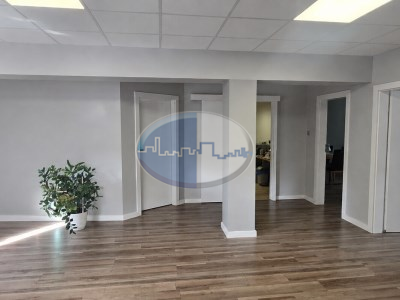 Obiekt komercyjny na sprzedaż o pow. 370 m2 - Zielona Góra - 1 950 000,00 PLN
