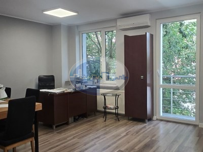 Obiekt komercyjny na sprzedaż o pow. 370 m2 - Zielona Góra - 1 950 000,00 PLN